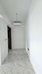 Tanah Merah Kechil Link (D16), Condominium #572942371